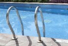 Hotham Hillswimming-pool-landscaping-12.jpg; ?>