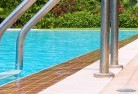 Hotham Hillswimming-pool-landscaping-16.jpg; ?>